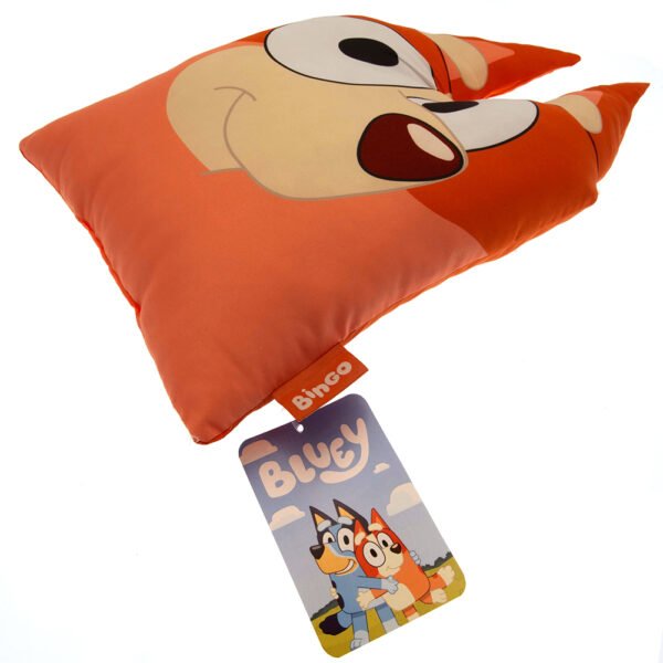 TM-03684-Bluey-Shaped-Cushion-Bingo-2 Official Bluey Shaped Cushion Bingo