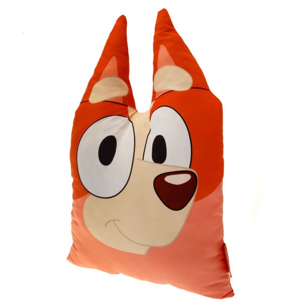 TM-03684-Bluey-Shaped-Cushion-Bingo Official Bluey Shaped Cushion Bingo