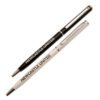 Official Newcastle United FC 2pk Executive Pen Set