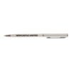 Official Newcastle United FC 2pk Executive Pen Set