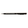 Official Newcastle United FC 2pk Executive Pen Set