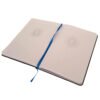 TM-03698-Rangers-FC-A5-Notebook-1 Official Rangers FC A5 Notebook