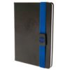 TM-03698-Rangers-FC-A5-Notebook Official Rangers FC A5 Notebook