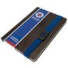 TM-03698-Rangers-FC-A5-Notebook-2 Official Rangers FC A5 Notebook