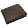 TM-03700-Rangers-FC-Debossed-Wallet Official Rangers FC Debossed Wallet