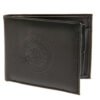 TM-03700-Rangers-FC-Debossed-Wallet-2 Official Rangers FC Debossed Wallet