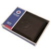 TM-03700-Rangers-FC-Debossed-Wallet-3-scaled-1 Official Rangers FC Debossed Wallet
