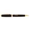 TM-03706-Tottenham-Hotspur-FC-Pen-Roll-Case-1 Official Tottenham Hotspur FC Pen & Roll Case