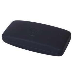 Official Rangers FC Glasses Case