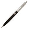 TM-03708-Rangers-FC-Pen-Keyring-Set-1 Official Rangers FC Pen & Keyring Set