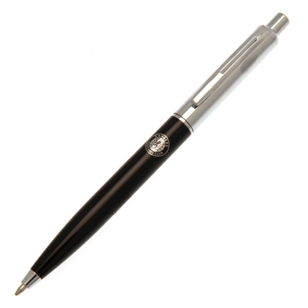 TM-03708-Rangers-FC-Pen-Keyring-Set-1 Official Rangers FC Pen & Keyring Set
