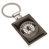 TM-03708-Rangers-FC-Pen-Keyring-Set-2 Official Rangers FC Pen & Keyring Set