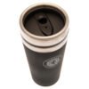 TM-03710-Rangers-FC-Executive-Travel-Mug-1 Official Rangers FC Executive Travel Mug
