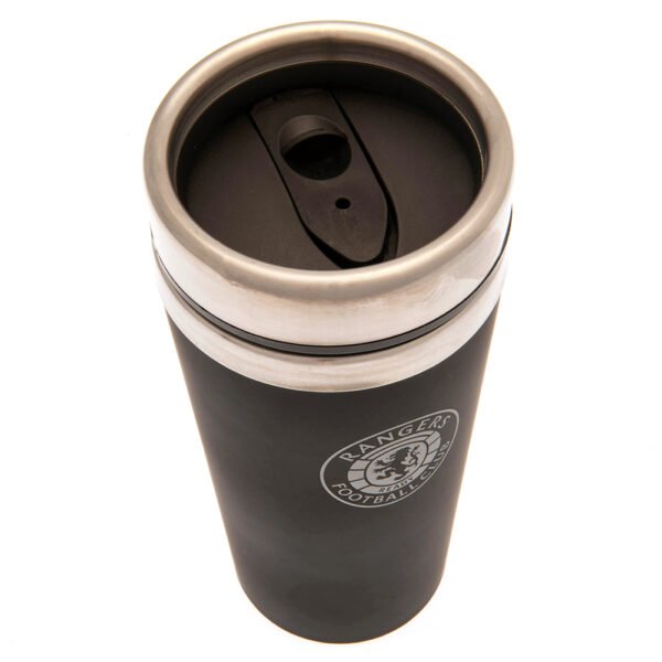 TM-03710-Rangers-FC-Executive-Travel-Mug-1 Official Rangers FC Executive Travel Mug