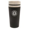 TM-03710-Rangers-FC-Executive-Travel-Mug Official Rangers FC Executive Travel Mug