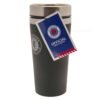 TM-03710-Rangers-FC-Executive-Travel-Mug-2 Official Rangers FC Executive Travel Mug