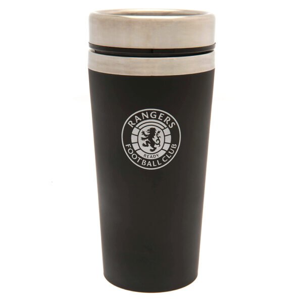 TM-03710-Rangers-FC-Executive-Travel-Mug Official Rangers FC Executive Travel Mug