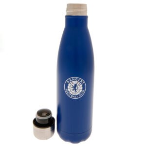 TM-03711-Rangers-FC-Thermal-Flask Official Rangers FC Thermal Flask