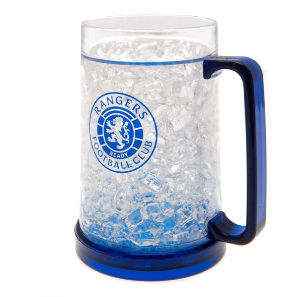 TM-03712-Rangers-FC-Freezer-Mug-1 Official Rangers FC Freezer Mug
