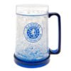 TM-03712-Rangers-FC-Freezer-Mug Official Rangers FC Freezer Mug