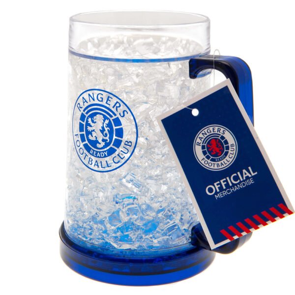 TM-03712-Rangers-FC-Freezer-Mug-2 Official Rangers FC Freezer Mug