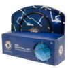 TM-03722-Chelsea-FC-Mini-Basketball-Set-1 Official Chelsea FC Mini Basketball Set