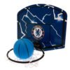 TM-03722-Chelsea-FC-Mini-Basketball-Set Official Chelsea FC Mini Basketball Set