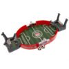 TM-03728-Liverpool-FC-Mini-Football-Game-1 Official Liverpool FC Mini Football Game