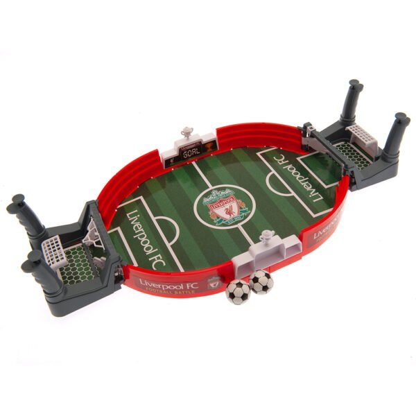 TM-03728-Liverpool-FC-Mini-Football-Game-1 Official Liverpool FC Mini Football Game