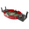 TM-03728-Liverpool-FC-Mini-Football-Game Official Liverpool FC Mini Football Game