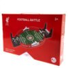TM-03728-Liverpool-FC-Mini-Football-Game-2 Official Liverpool FC Mini Football Game