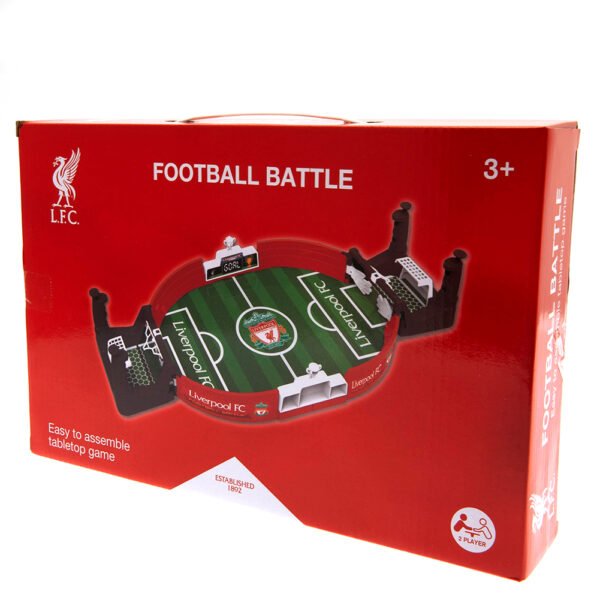 TM-03728-Liverpool-FC-Mini-Football-Game-2 Official Liverpool FC Mini Football Game