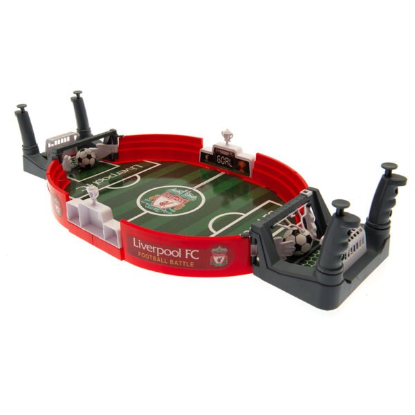 TM-03728-Liverpool-FC-Mini-Football-Game Official Liverpool FC Mini Football Game