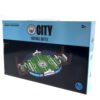 TM-03729-Manchester-City-FC-Mini-Football-Game-2 Official Manchester City FC Mini Football Game