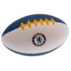 TM-03733-Chelsea-FC-Mini-Foam-American-Football Official Chelsea FC Mini Foam American Football