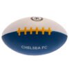 TM-03733-Chelsea-FC-Mini-Foam-American-Football-2 Official Chelsea FC Mini Foam American Football