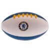 TM-03733-Chelsea-FC-Mini-Foam-American-Football-3 Official Chelsea FC Mini Foam American Football