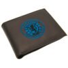 TM-03737-Rangers-FC-Embroidered-Wallet Official Rangers FC Embroidered Wallet