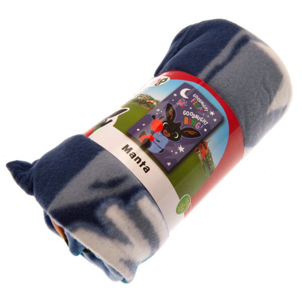 TM-03765-Bing-Fleece-Blanket-Goodnight-2 Official Bing Fleece Blanket Goodnight