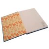 Official Crash Bandicoot Premium Notebook