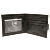 TM-03848-Rangers-FC-rfid-Anti-Fraud-Wallet-1 Official Rangers FC rfid Anti Fraud Wallet