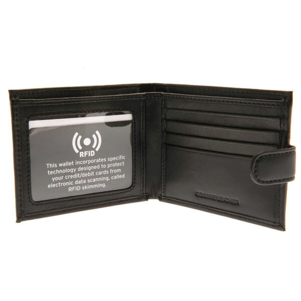 TM-03848-Rangers-FC-rfid-Anti-Fraud-Wallet-1 Official Rangers FC rfid Anti Fraud Wallet