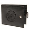TM-03848-Rangers-FC-rfid-Anti-Fraud-Wallet-2 Official Rangers FC rfid Anti Fraud Wallet