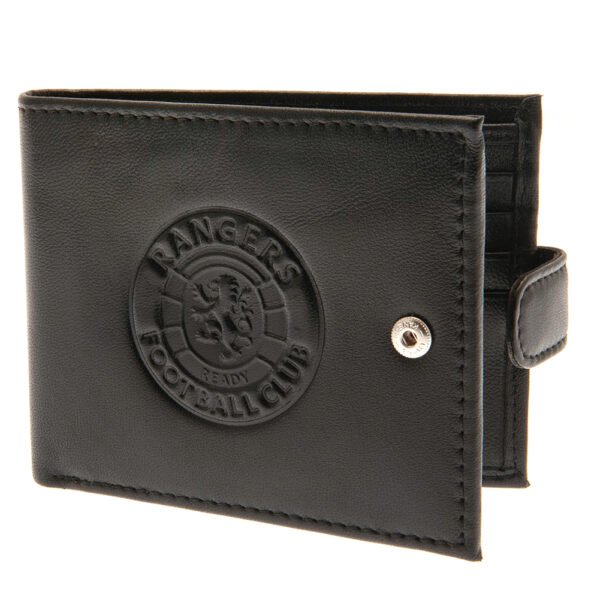 TM-03848-Rangers-FC-rfid-Anti-Fraud-Wallet-2 Official Rangers FC rfid Anti Fraud Wallet