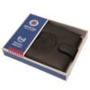 TM-03848-Rangers-FC-rfid-Anti-Fraud-Wallet-3 Official Rangers FC rfid Anti Fraud Wallet
