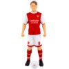 TM-03852-Arsenal-FC-Action-Figure-Odegaard-1 Official Arsenal FC Odegaard Action Figure