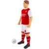 TM-03852-Arsenal-FC-Action-Figure-Odegaard-3 Official Arsenal FC Odegaard Action Figure