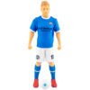 TM-03857-Manchester-City-FC-Action-Figure-De-Bruyne-1 Official Manchester City FC De Bruyne Action Figure