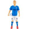 TM-03857-Manchester-City-FC-Action-Figure-De-Bruyne Official Manchester City FC De Bruyne Action Figure