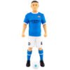 TM-03858-Manchester-City-FC-Action-Figure-Foden-1 Official Manchester City FC Foden Action Figure